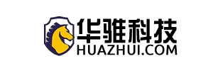 huazhui.com